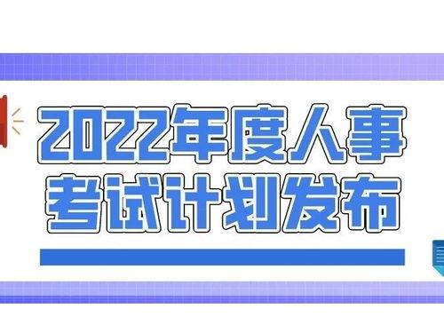 丰县最新爆料新闻,揭秘事件背后真相与争议