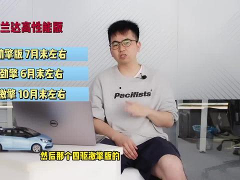 天津食堂爆料视频最新2020,揭露食堂卫生与食品安全真相
